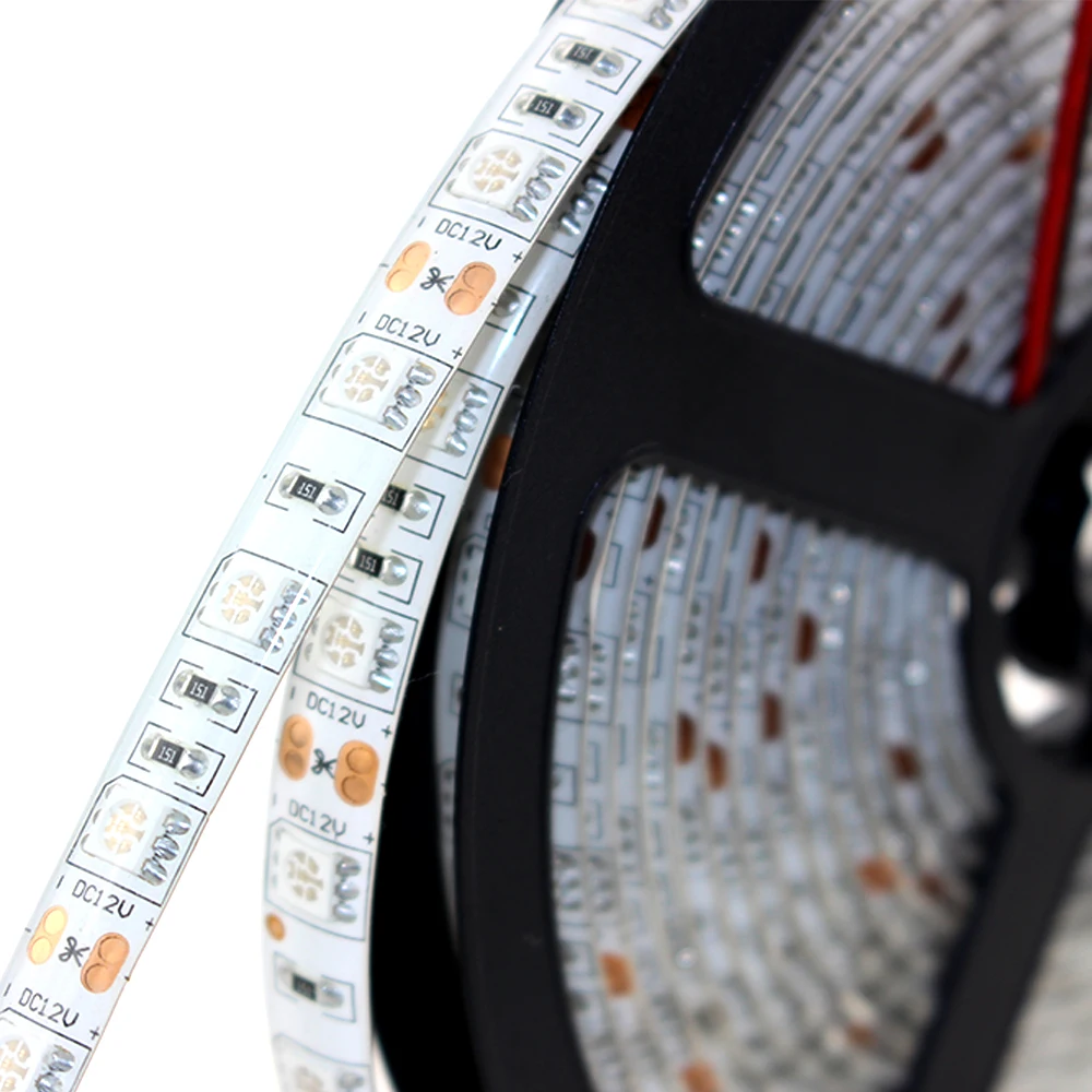 Рисунок 6 - Водонепроницаемая светодиодная