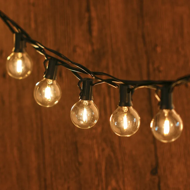 cheap lampadas led tubos 02