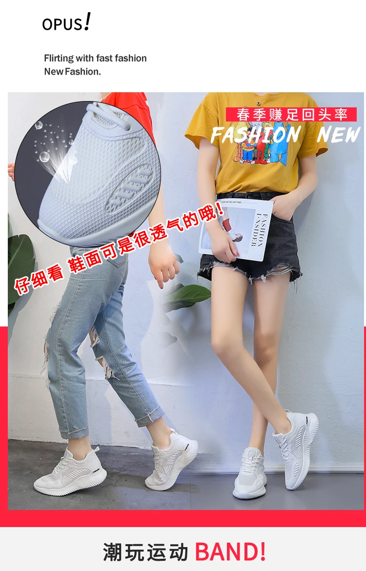 详情 (3)