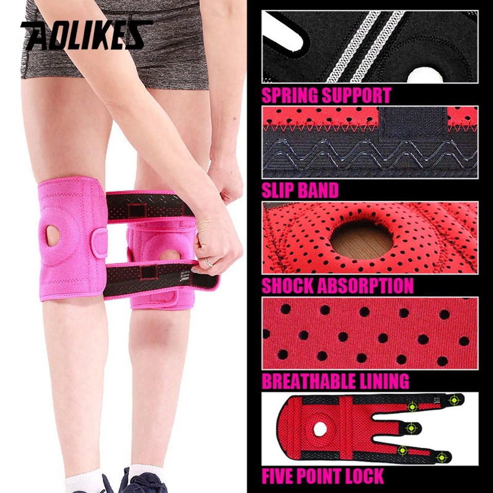AOLIKES  ȣ,  º   , ACL ݿ  Ŀ λ ȸ  ⼺ , 1 