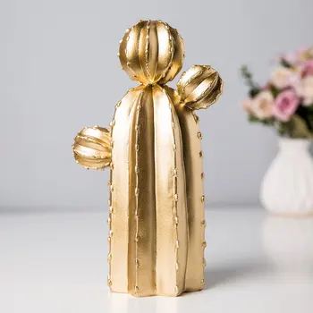 

Mordern Ornaments Home Decoration Home Craft Exquisite Table Decorative Fashionable Hanging Ornaments Gift