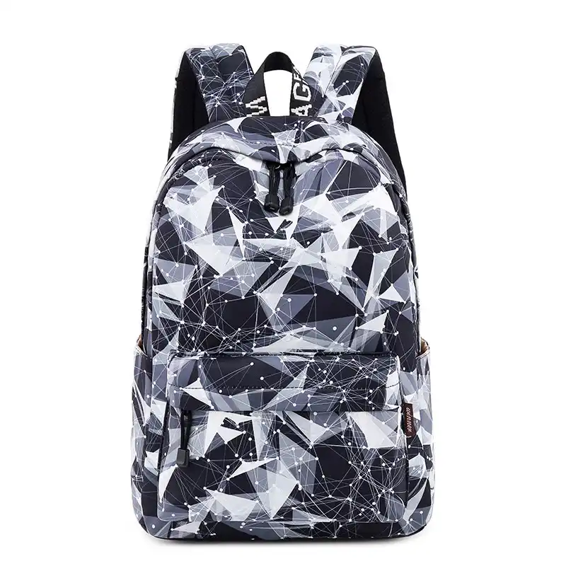 aliexpress ru