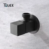 Bathroom Fixture