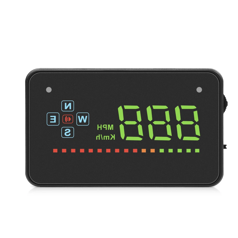HUD-02 (8)