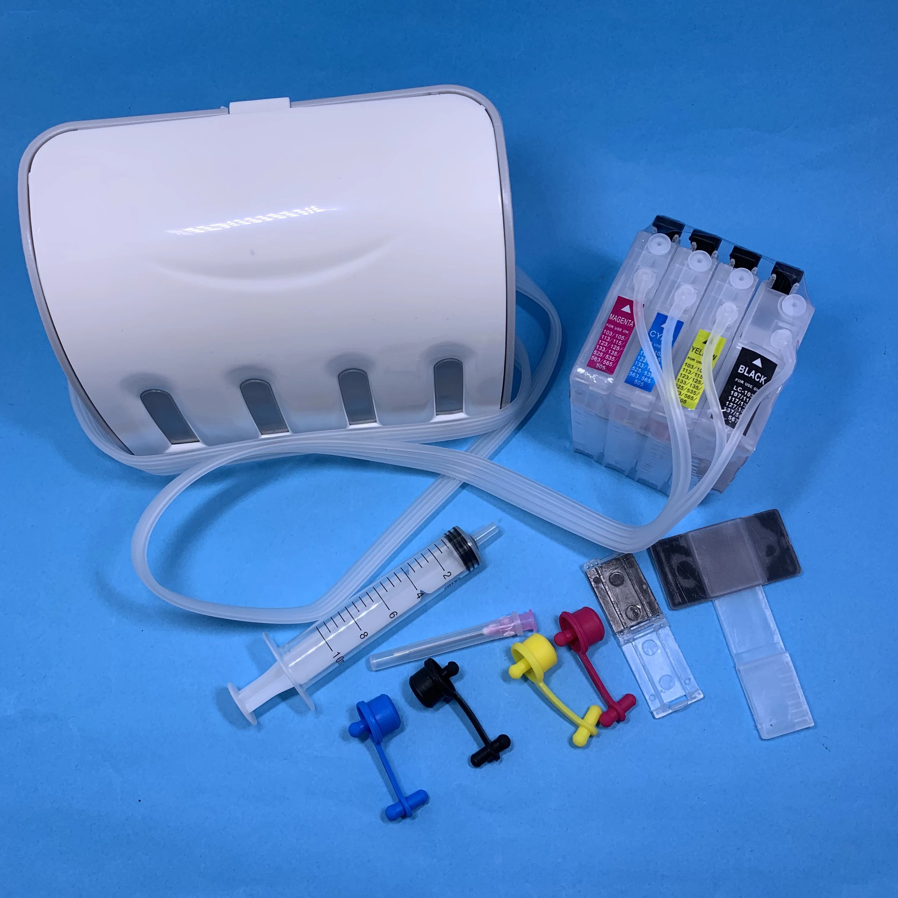 buy brother lc ink cartridge wholesale