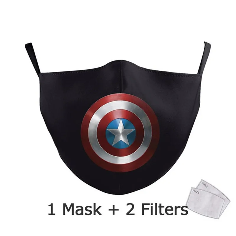 Superhero-Gedruckt-Superman-Captain-America-Spider-Mann-Gesicht-Masken-Mehrweg-PM-2-5-Schutzh-lle-Staub.jpg_640x640