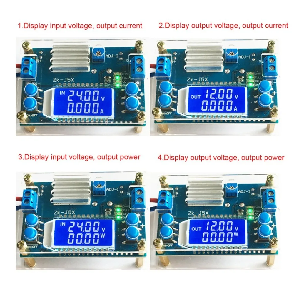 YB639500-C-813-1