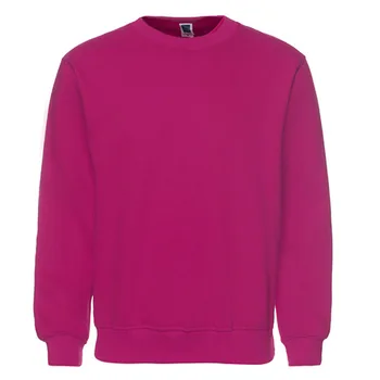 

Solid color sweatshirt autumn and winter women's sweatshirt casual hoodie