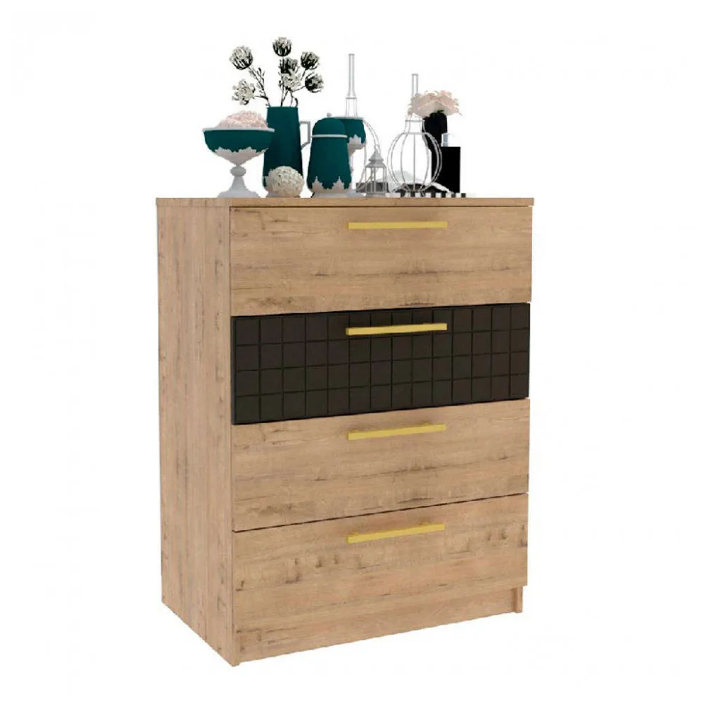 Furniture Home Furniture Bedroom Furniture Dressers ROST 640818