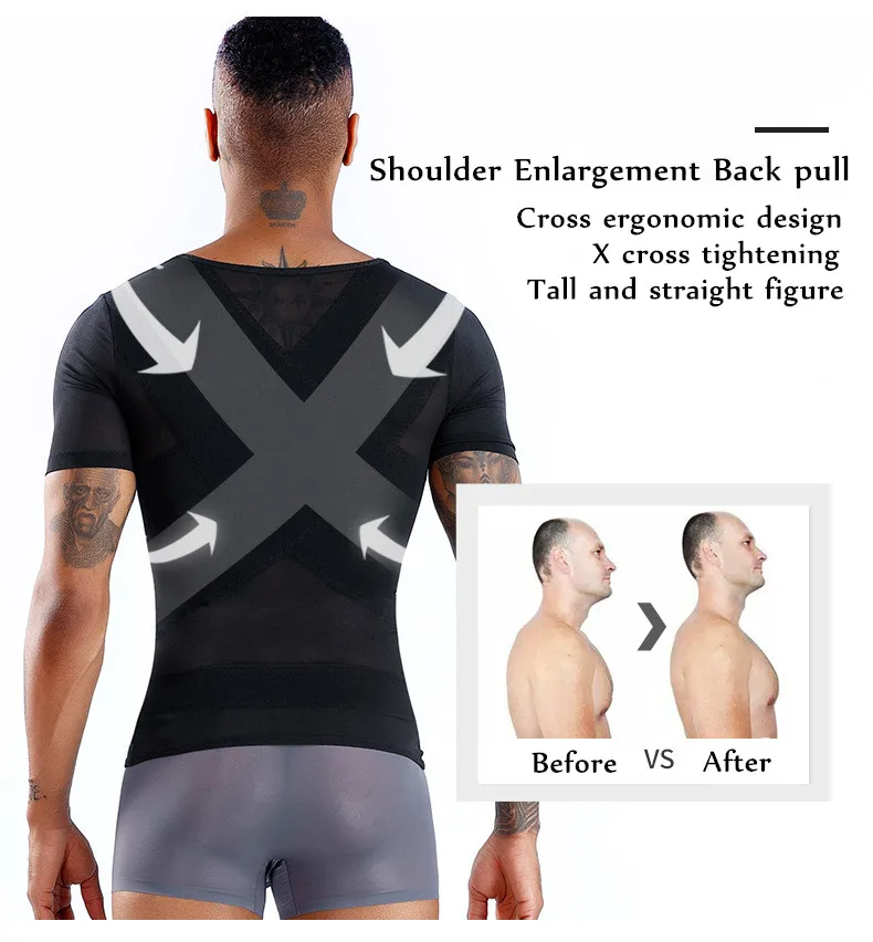 12752103041_1462654320