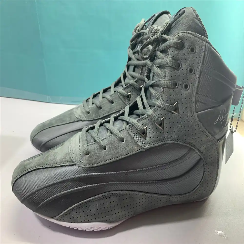 weight lifting trainers mens