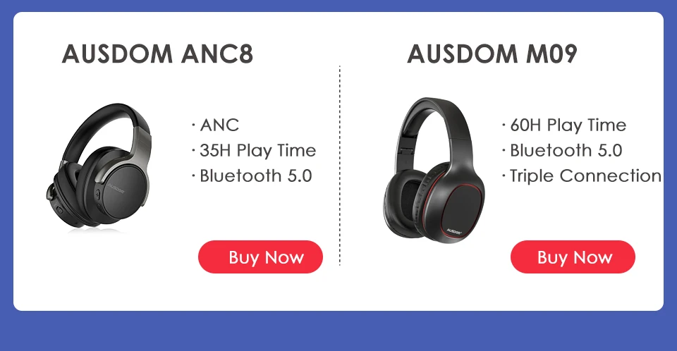 HD 1080P Webcam, PAPALOOK AF925 Autofocus Web Camera With Microphone 5-layer Glass Len, USB Plug Webcam For Computer Mac Laptop