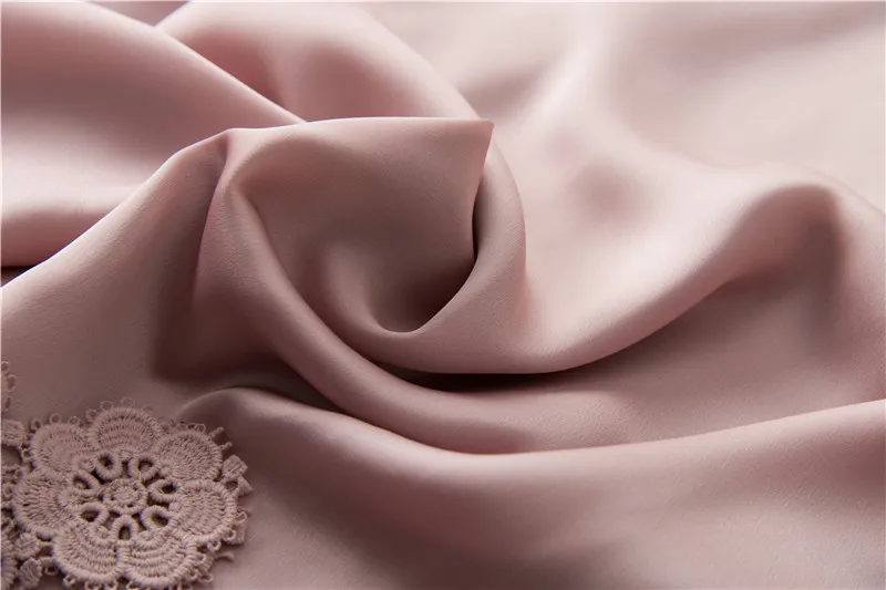 12887712708_1061836450