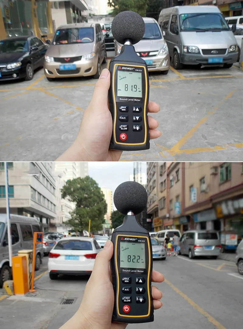 3490559581_193671603