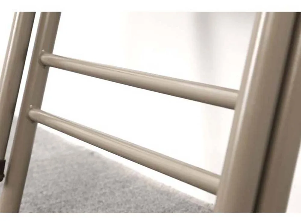 yoga chair (8)