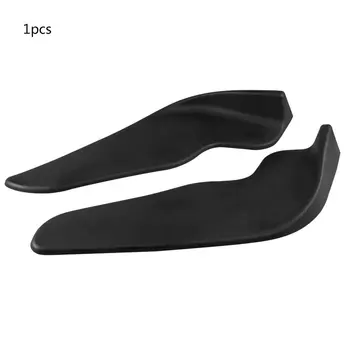 

Car Modification Universal Lower Head Double-Sided Front Shovel Fender Car Surrounded By Universal Protection