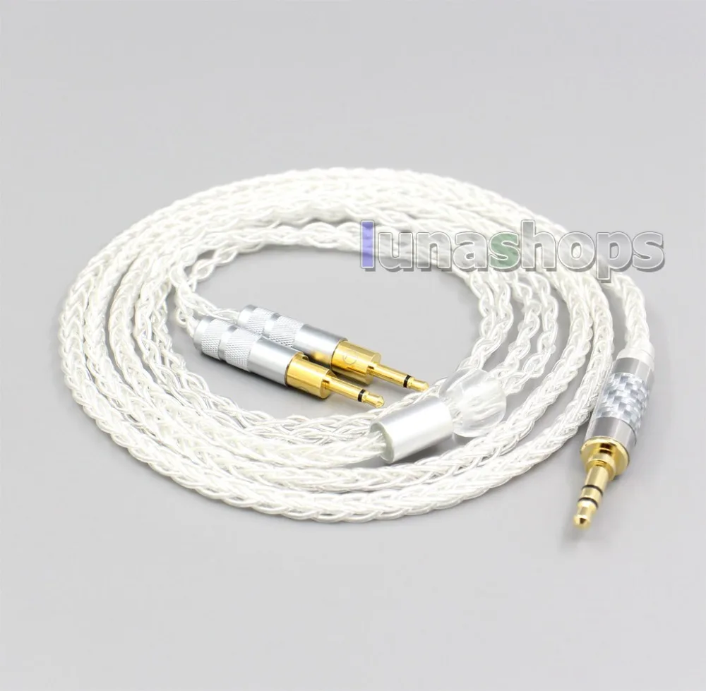 High Quality Eletrônicos