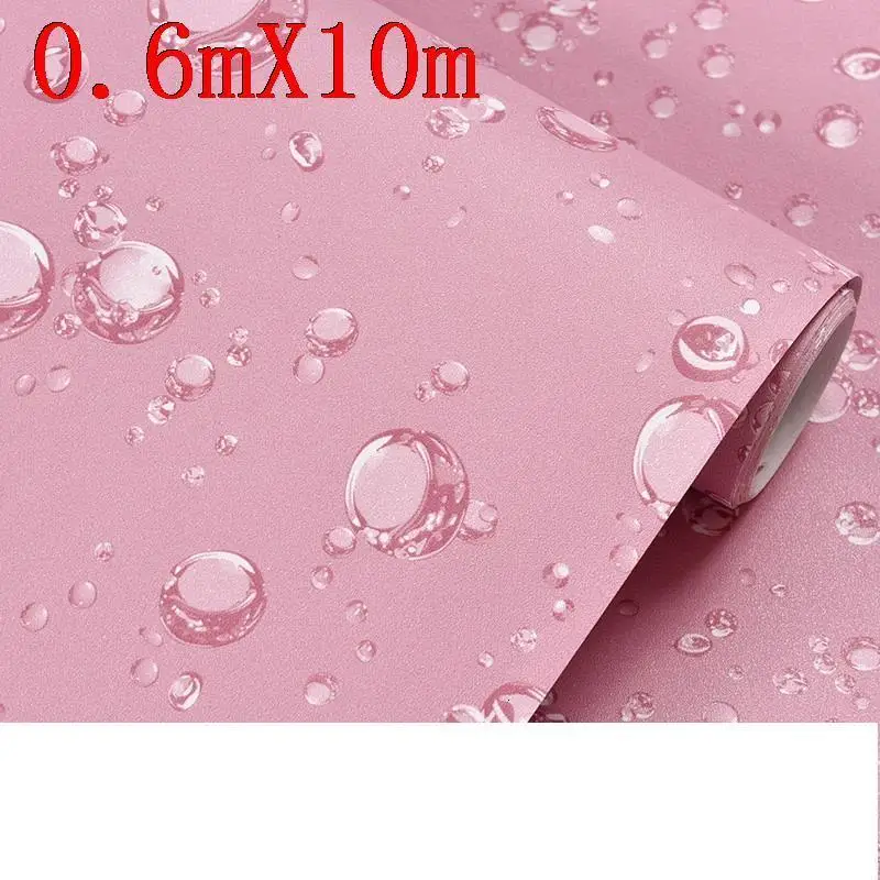 Обои для гостиной Sala Duvar Kagitlari Pintado геометрический Para Quarto Tapiz Pared Papel De Parede Infantil