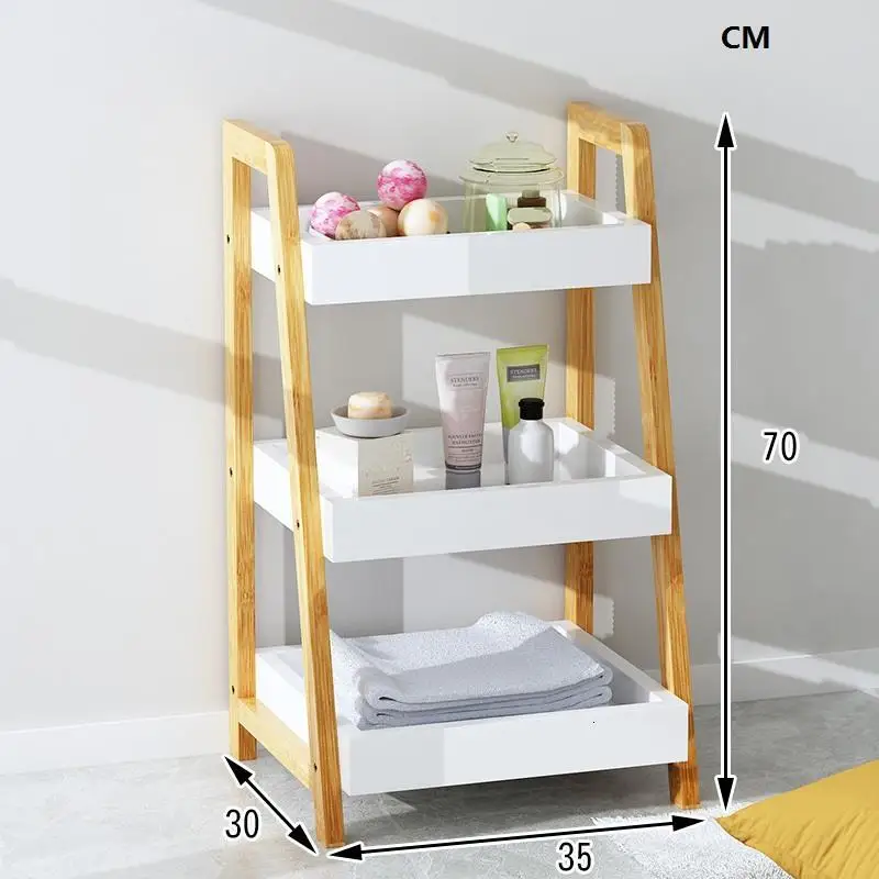 Macetas Varanda Estante Para Flores комнатный горшок для растений Pour Plante Balcony Stojak Na Kwiaty полка напольная подставка для цветов - Цвет: Number 6