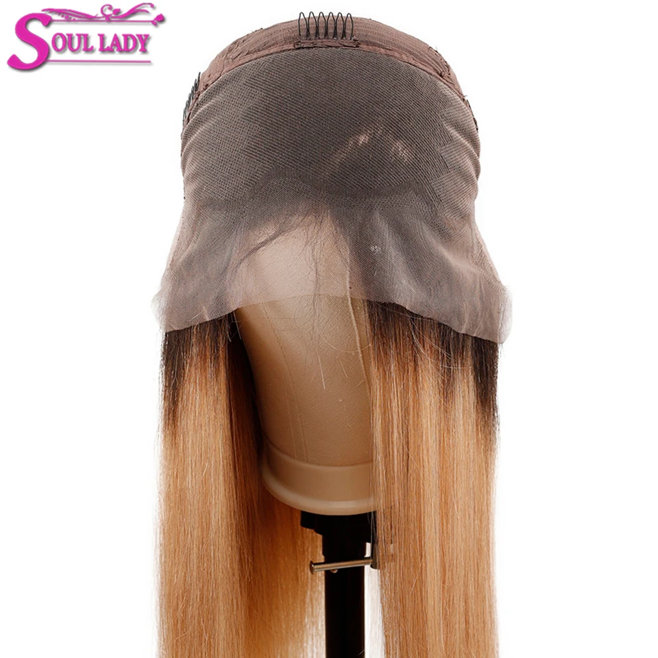 H53ef8a88ff2749629c68c7c2e901a1cay