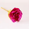 1pc-rose-red-rose