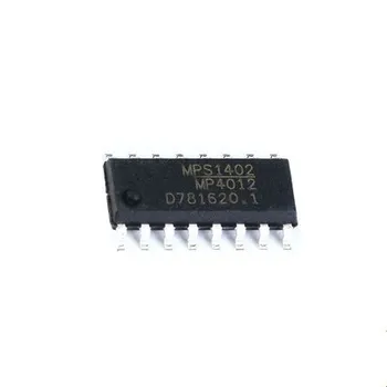 

1pcs/lot MP4012DS-LF-Z MP4012 SOP-16 original authentic In Stock