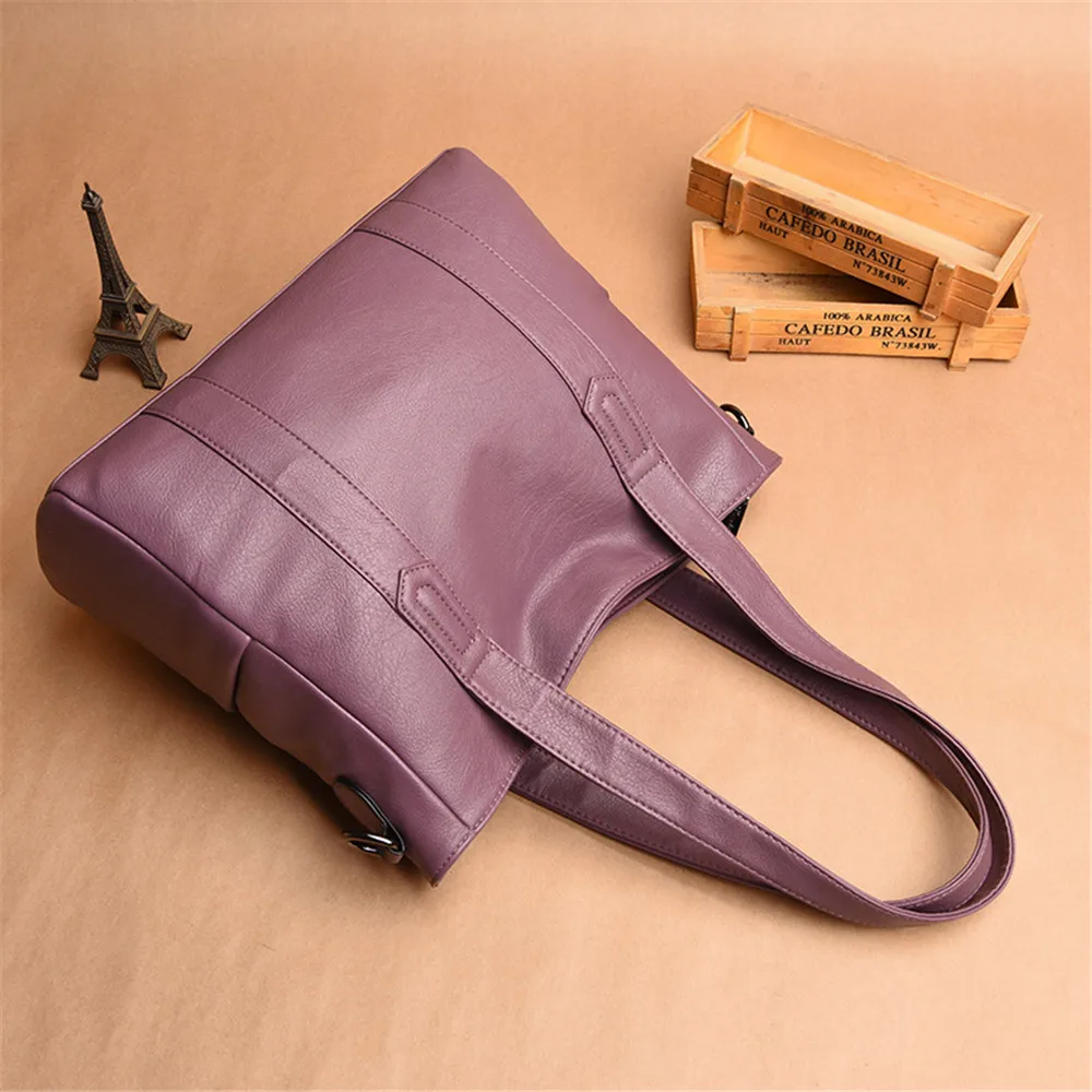 Bolsas de ombro