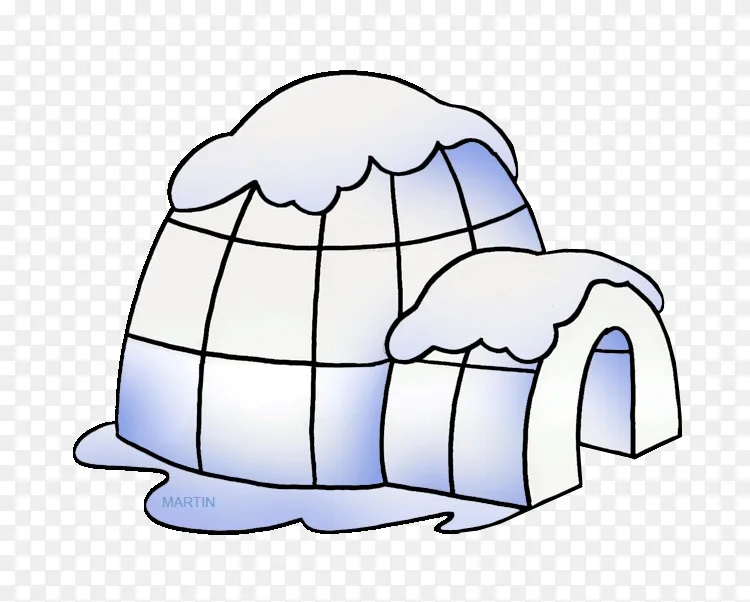 igloo博客剪辑艺术-igloo