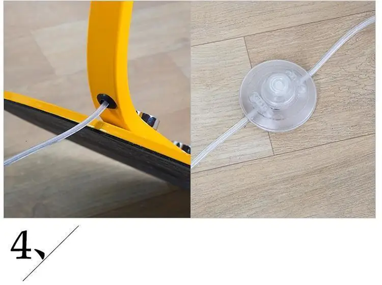 Lampara De Salon Abajur Para Quarto Lampen Voor Woonkamer Stand Stehlampe Staande Lampadaire лампа для гостиной напольный светильник