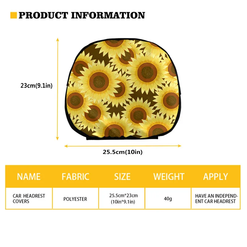 D1-汽车头套-详情_01