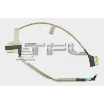 

Flex cable for Toshiba m645, dc020012510