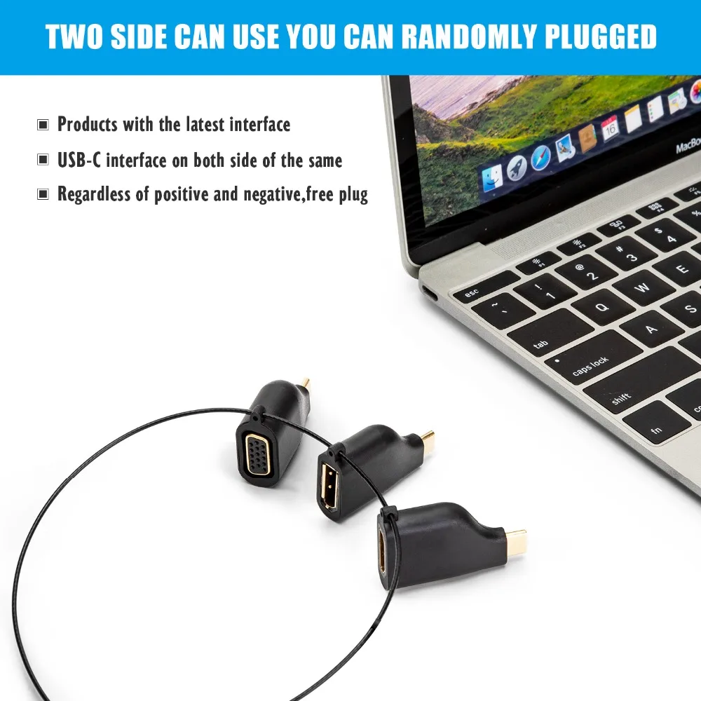 Hda3a66c3184e410dbb6280423e76ca0cY