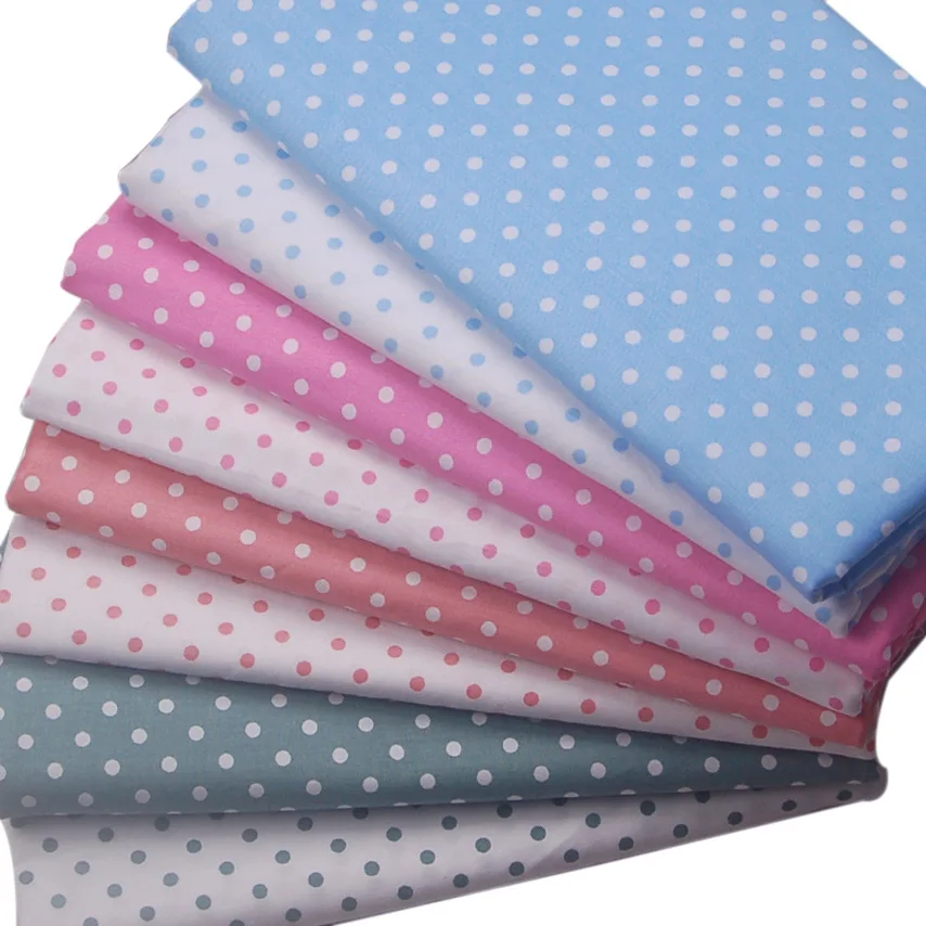 gGqUif2gxdSGFuuy5Mke1IsIcDC20lQ4wZTG