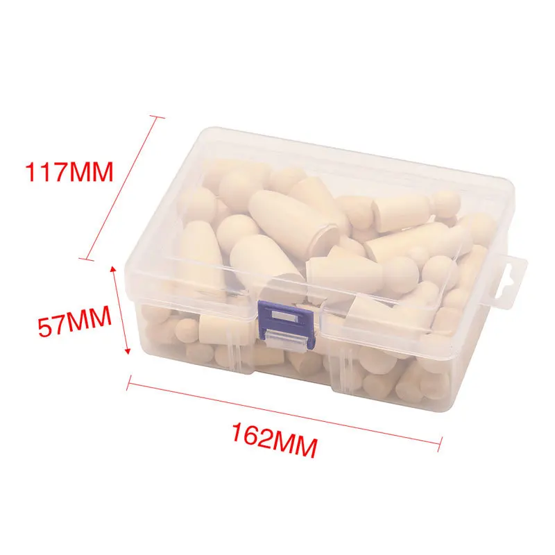 11908343758_1075876534