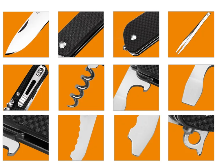 Hb91072c959fb48e88933a1e93297aaf4T