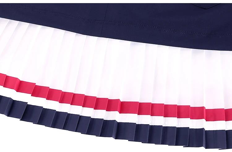 details_11