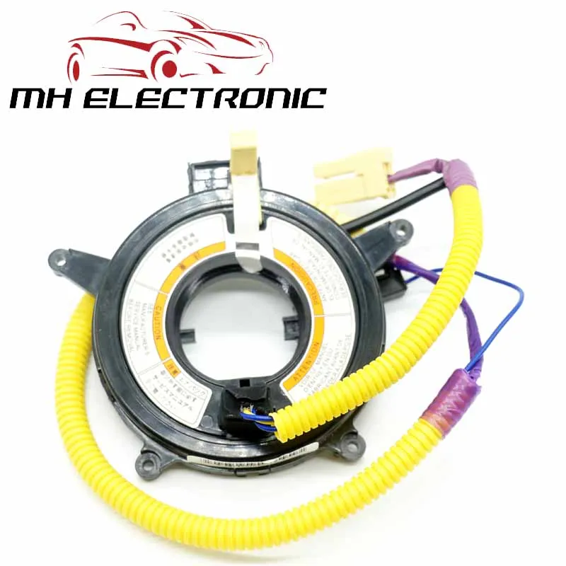 MH Электронный Новое поступление 37480-843A0-000 37480843A0000 для Suzuki Antelope Alto Swift Chevrolet Vitara высокое качество
