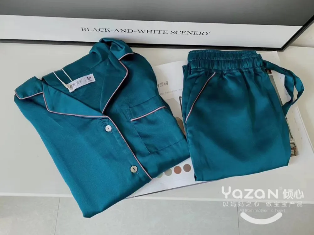 Y$M4TU@T3Y$HBV9RDPU8ZEO