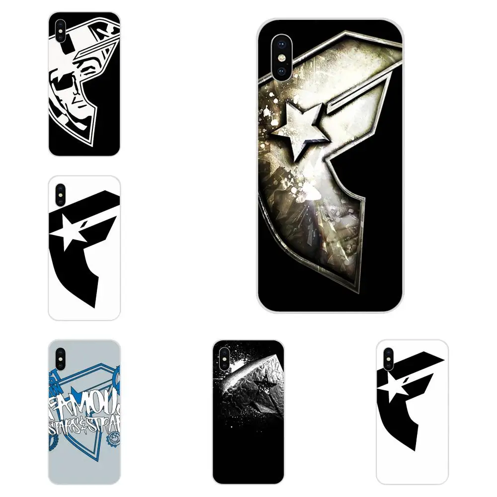 Чехлы для Xiaomi Mi3 Mi4 Mi4C Mi4i Mi5 Mi 5S 5X 6 6X 8 SE Pro Lite A1 Max Mix 2 Note 3 4 | Мобильные телефоны и