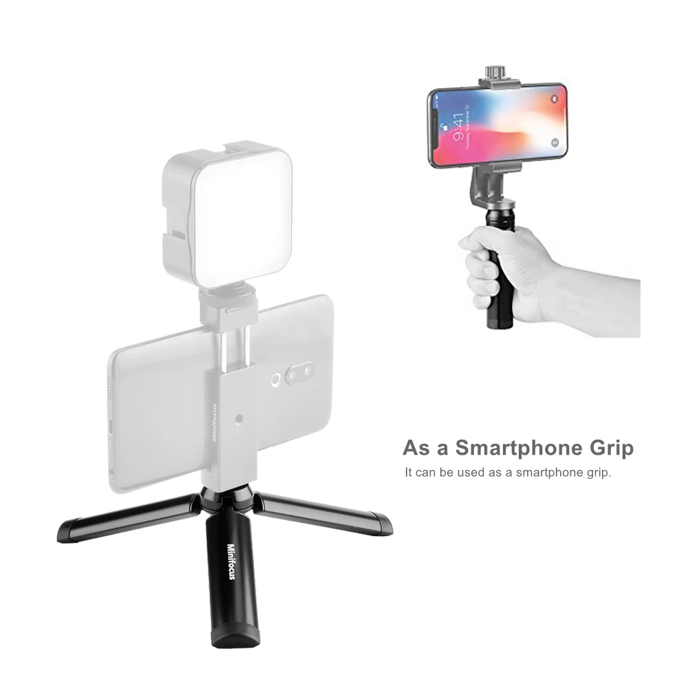 Smartphone Grip