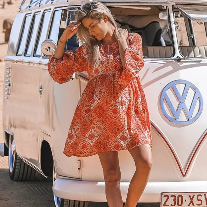 3-3未标题-1 副本