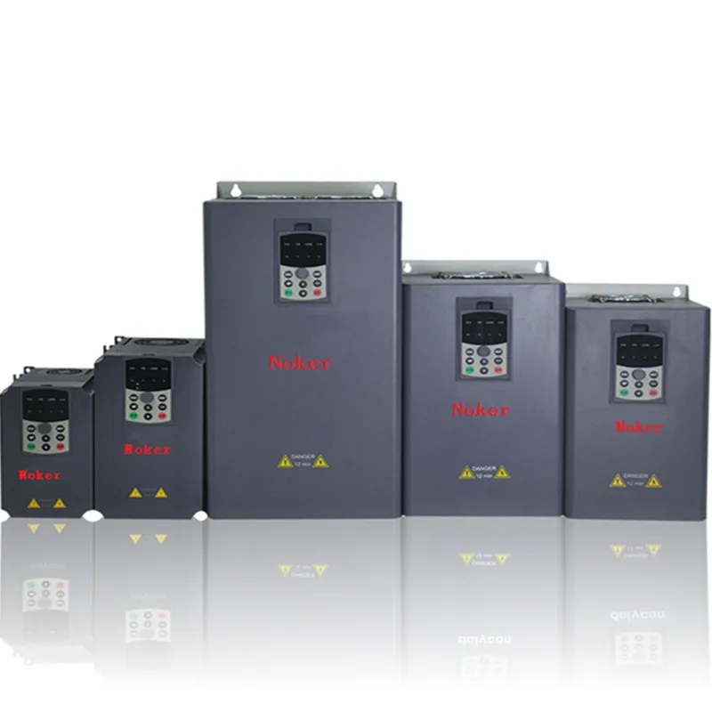 

High Efficiency 2.2kW Solar Water Pump Inverter For Deep Well And Surface .