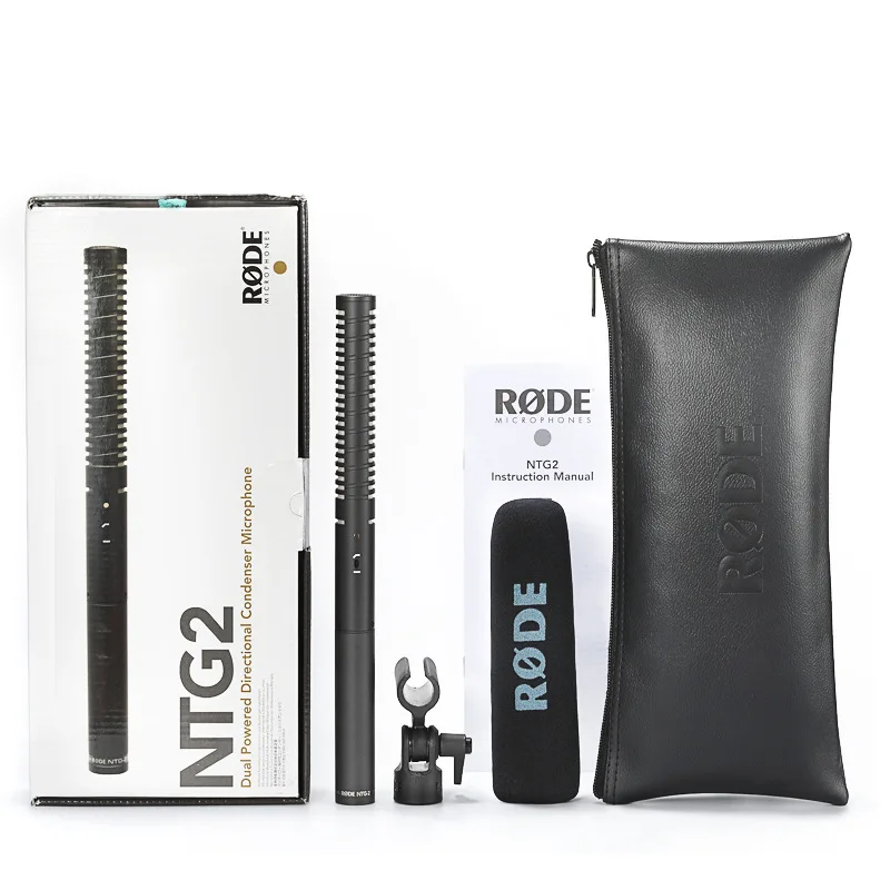 RODENTG2