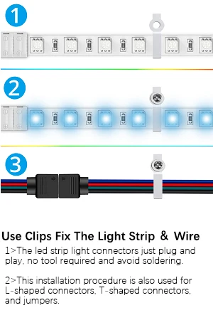 equipamentos e utensílios elétricos