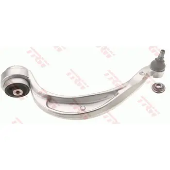 

Lever lane bottom правыйAudi A4/A5/Q5 07 TRW jtc1659
