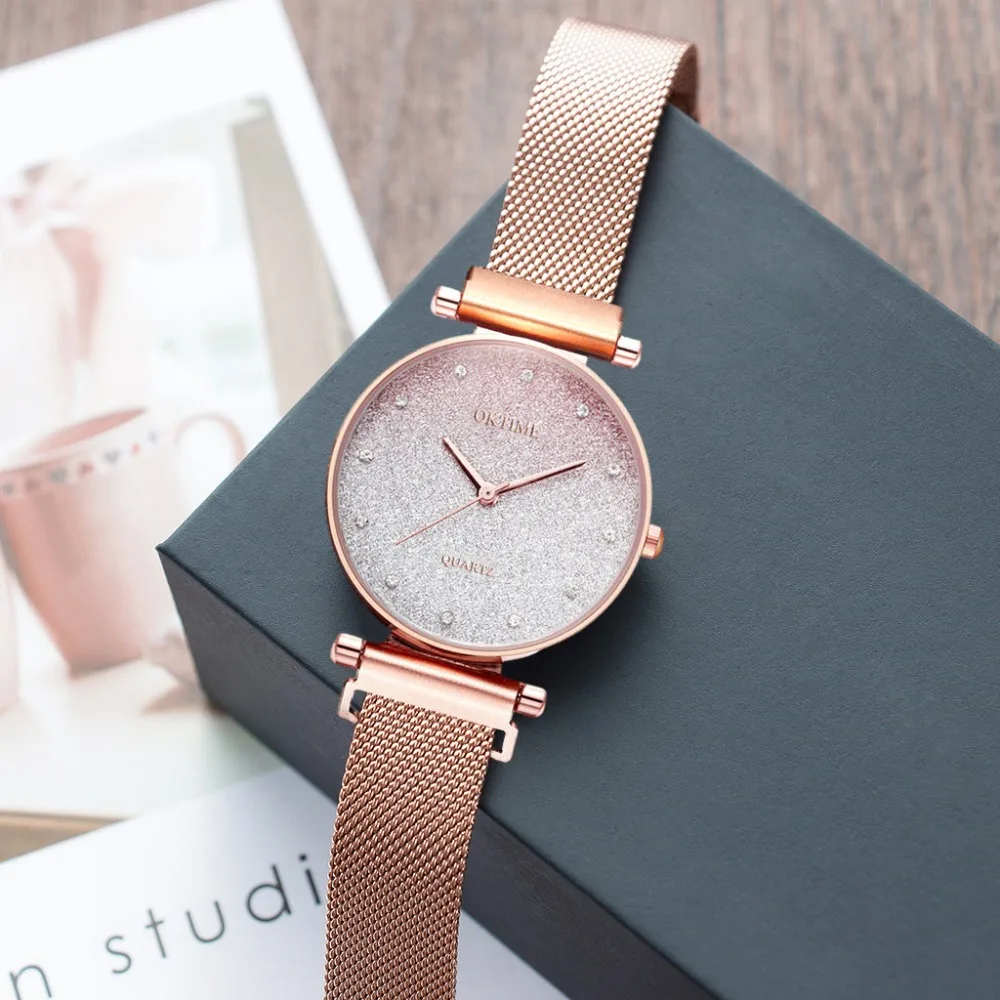 watches (2)