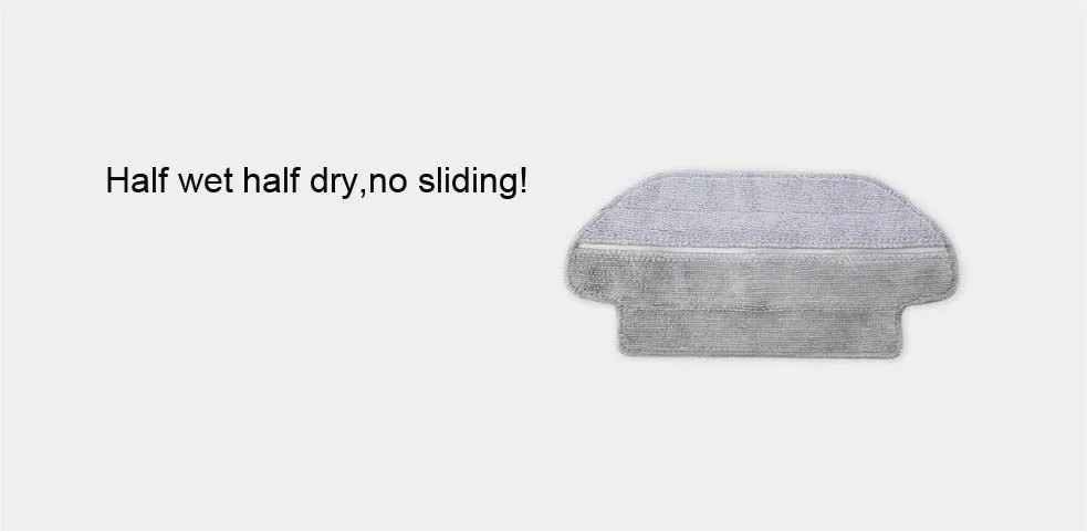 微信截图_20200413153706