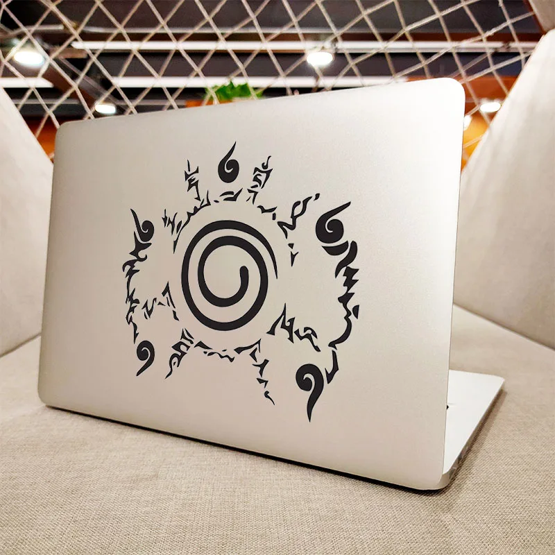 Виниловая наклейка для ноутбука Macbook Pro Air 11 13 Retina 15 дюймов |