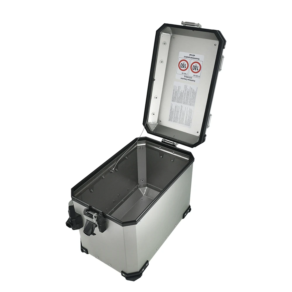 Рисунок 4 - Для BMW G310GS G 310 GS G 310GS