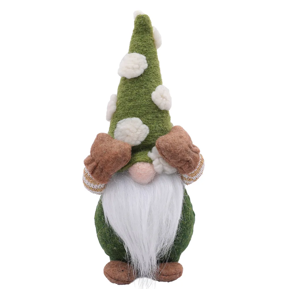 LFB200803110GN_0741017411030643486